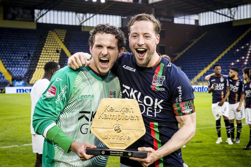 心和动力 心和动力