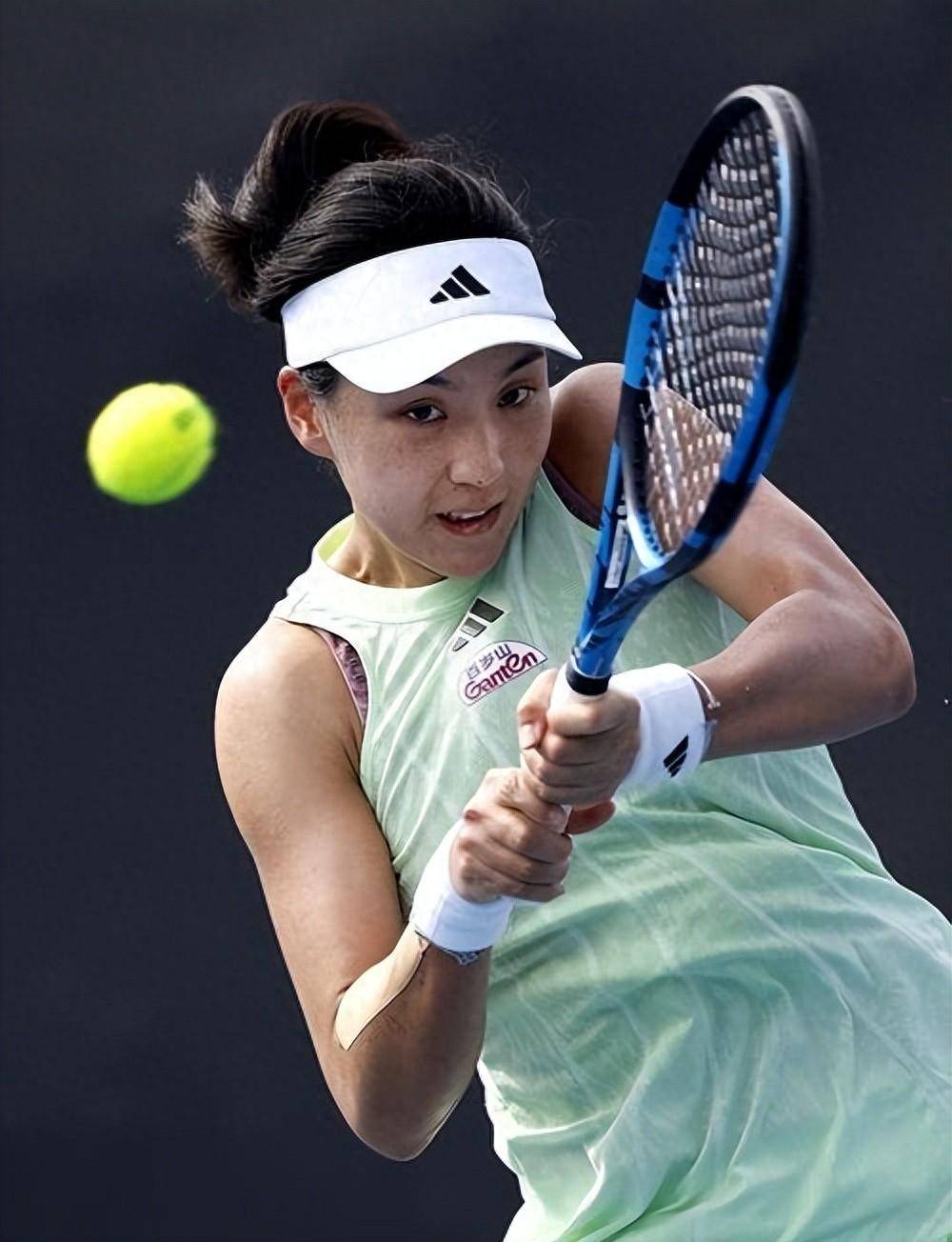 表现往往为 表现往往为