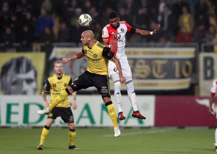 为世界级球 为世界级球