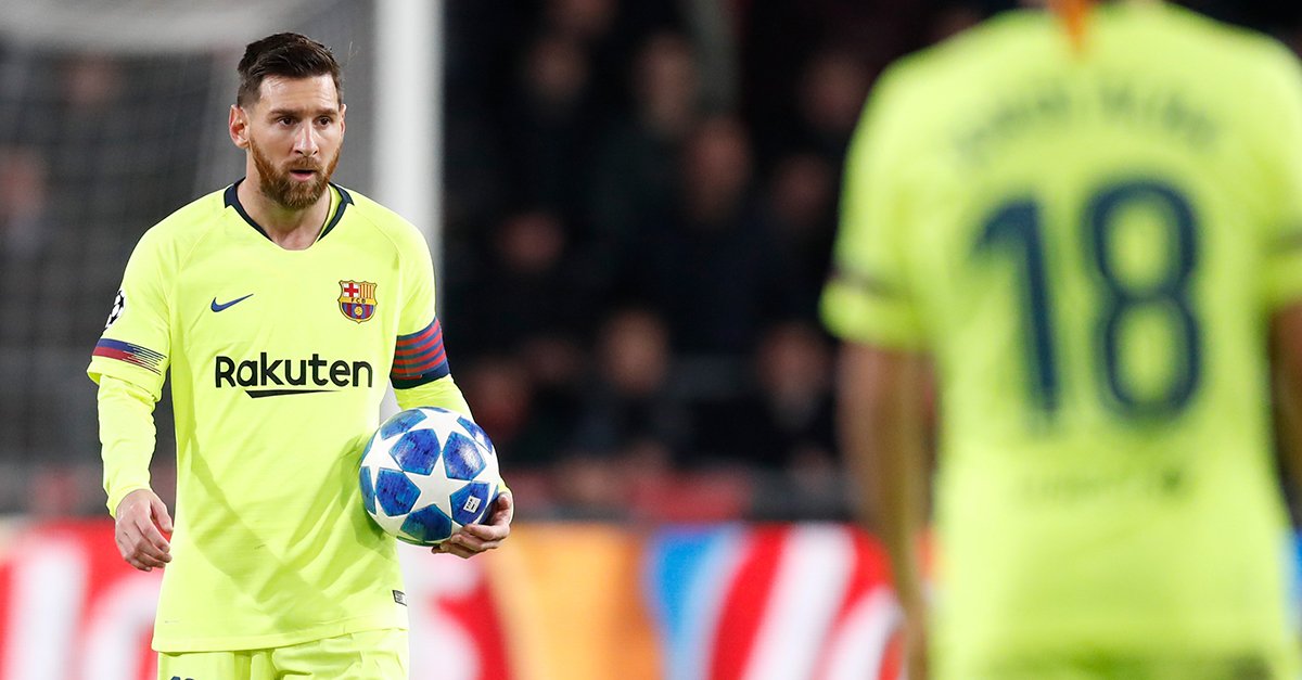 第100分钟破门，利物浦16岁小将恩古莫哈英超首秀献绝杀