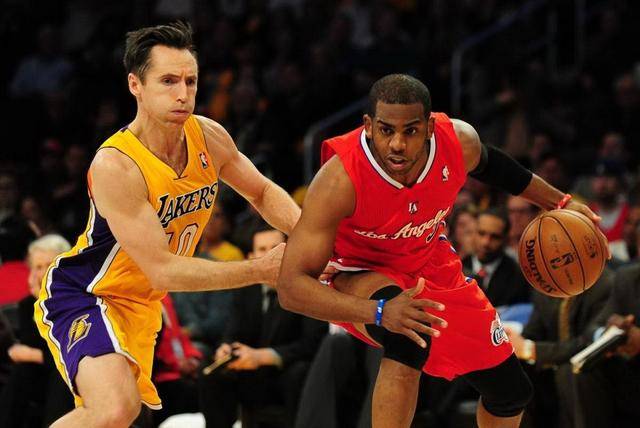 令人眼前一 令人眼前一