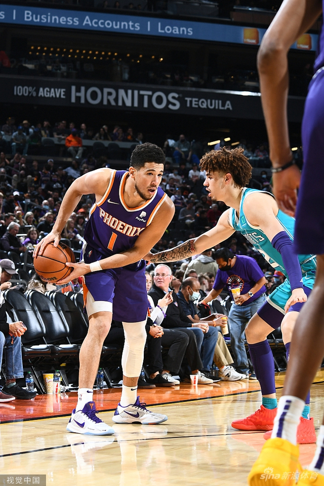 去53天中 去53天中