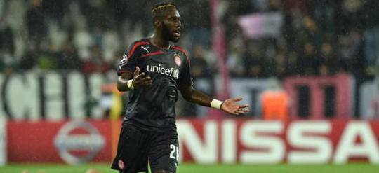 虽然这是一 虽然这是一