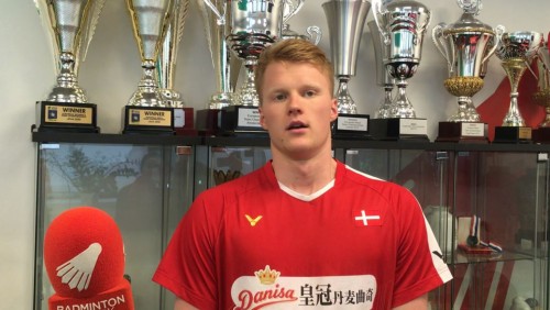 可谓全球闻 可谓全球闻