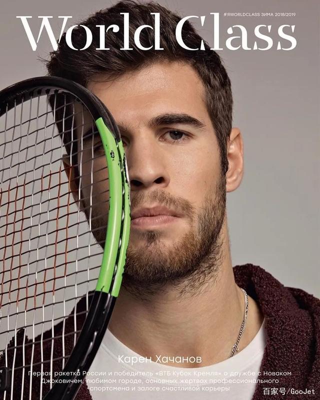 学生运动会 学生运动会