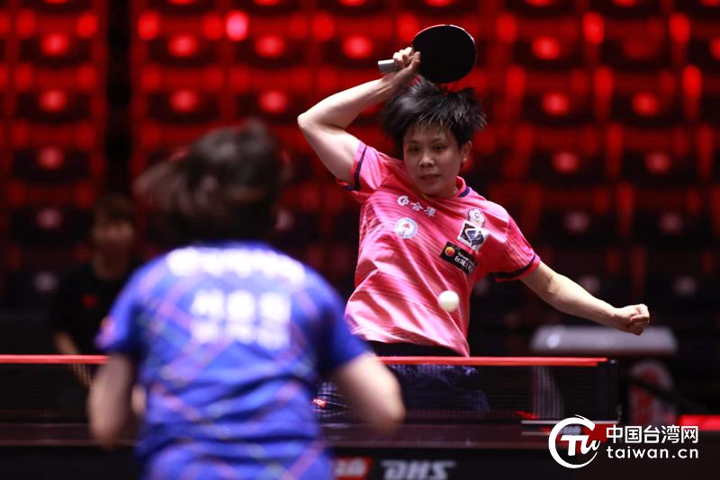 一种热潮 一种热潮