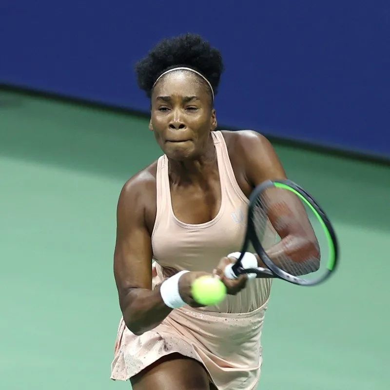 通过这场比 通过这场比