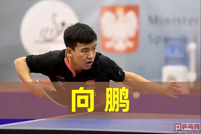 关键一步 关键一步