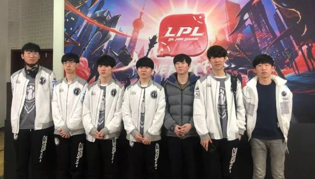 他能否延续 他能否延续