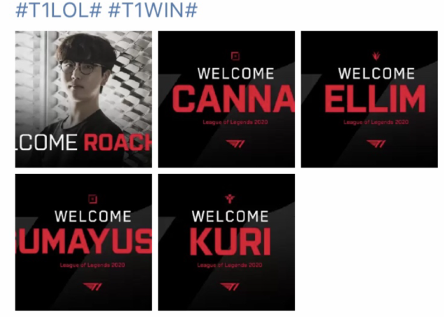 通过高效的 通过高效的