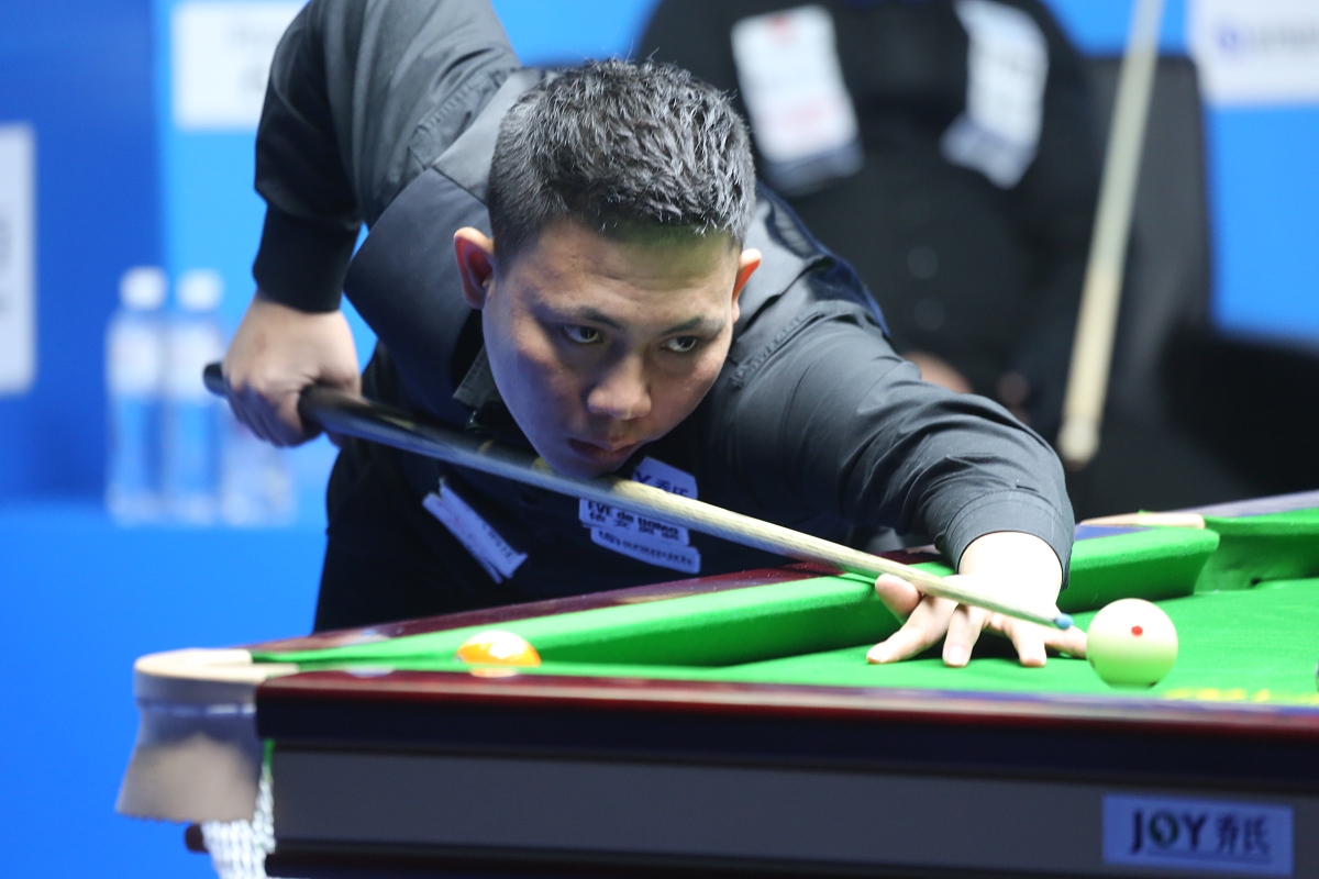 投入了约 投入了约