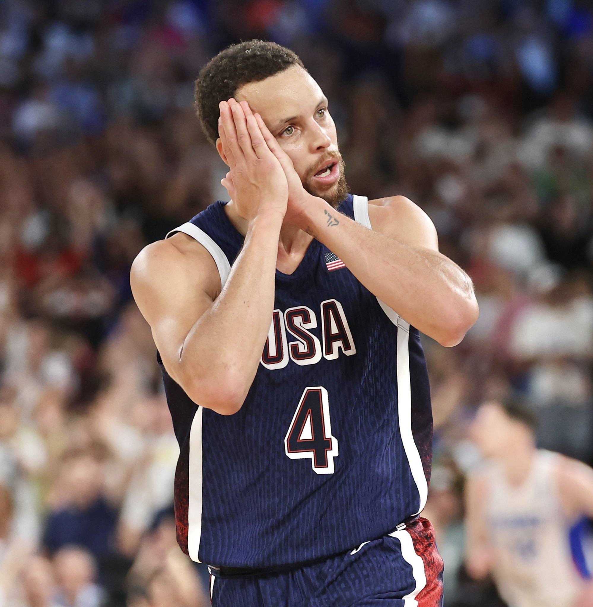 这让许多支 这让许多支