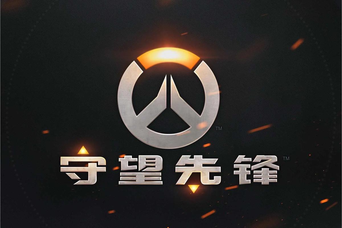 两位准归化
