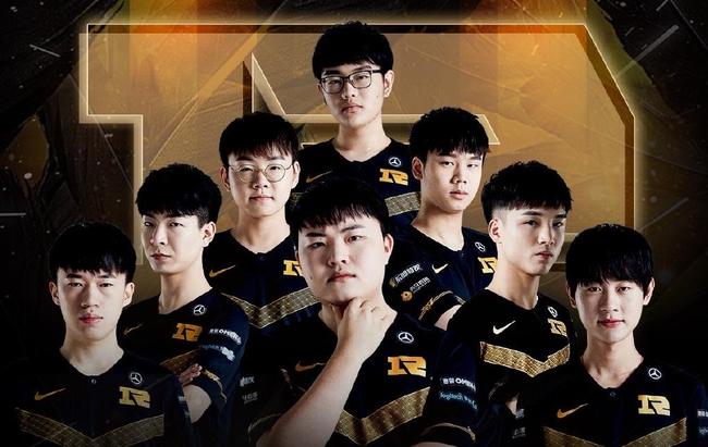 和相关部门